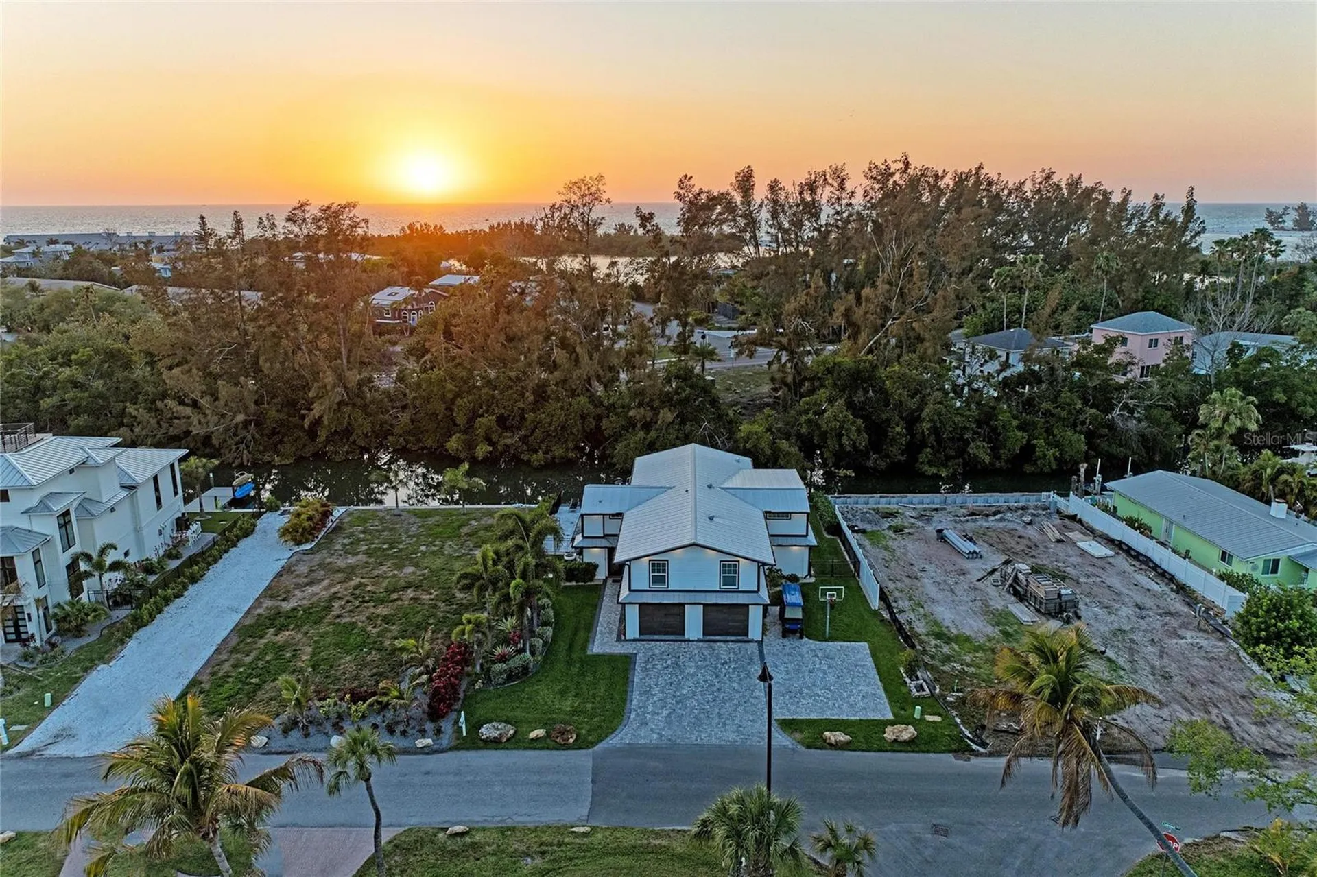 7149 Longboat Drive N Longboat Key FL 34228