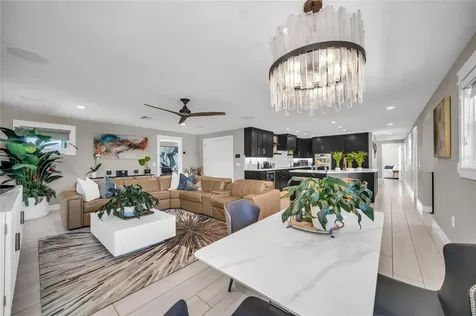 7149 Longboat Drive N Longboat Key FL 34228