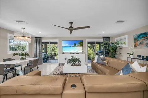 7149 Longboat Drive N Longboat Key FL 34228