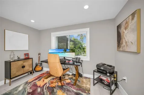 7149 Longboat Drive N Longboat Key FL 34228