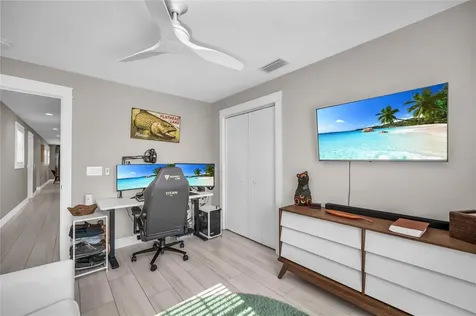 7149 Longboat Drive N Longboat Key FL 34228