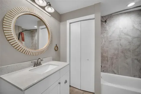 7149 Longboat Drive N Longboat Key FL 34228