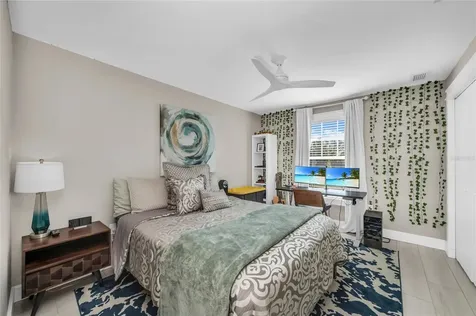 7149 Longboat Drive N Longboat Key FL 34228