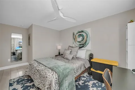 7149 Longboat Drive N Longboat Key FL 34228