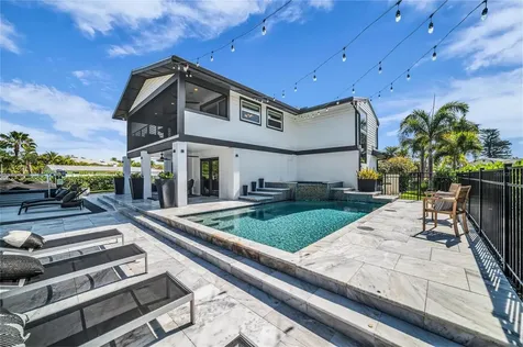 7149 Longboat Drive N Longboat Key FL 34228