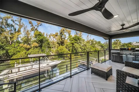 7149 Longboat Drive N Longboat Key FL 34228