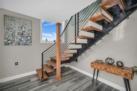 7149 Longboat Drive N Longboat Key FL 34228