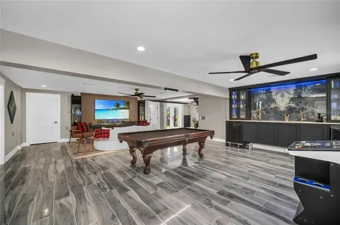 7149 Longboat Drive N Longboat Key FL 34228