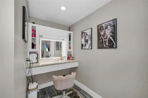 7149 Longboat Drive N Longboat Key FL 34228