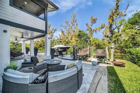 7149 Longboat Drive N Longboat Key FL 34228