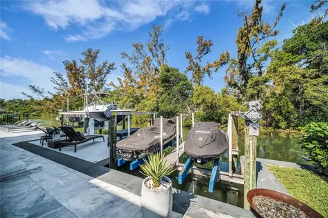 7149 Longboat Drive N Longboat Key FL 34228