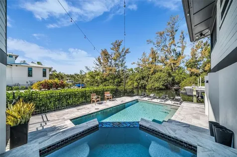 7149 Longboat Drive N Longboat Key FL 34228