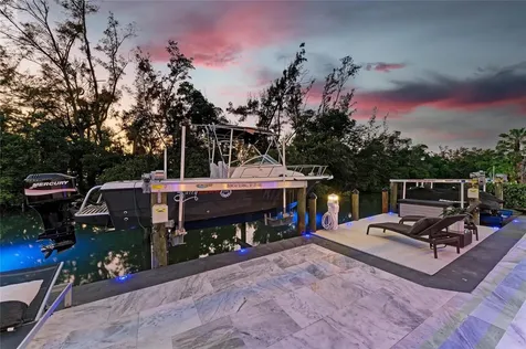 7149 Longboat Drive N Longboat Key FL 34228