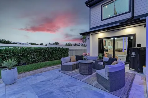 7149 Longboat Drive N Longboat Key FL 34228