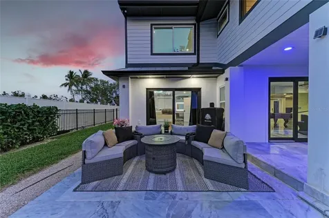 7149 Longboat Drive N Longboat Key FL 34228