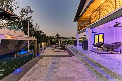 7149 Longboat Drive N Longboat Key FL 34228