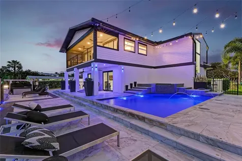 7149 Longboat Drive N Longboat Key FL 34228
