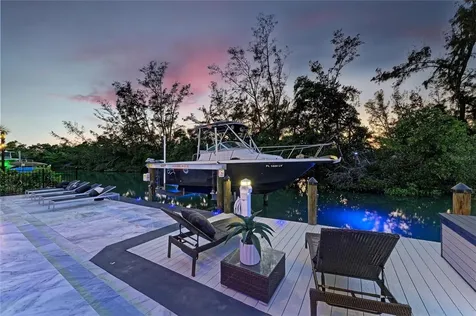 7149 Longboat Drive N Longboat Key FL 34228