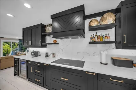 7149 Longboat Drive N Longboat Key FL 34228