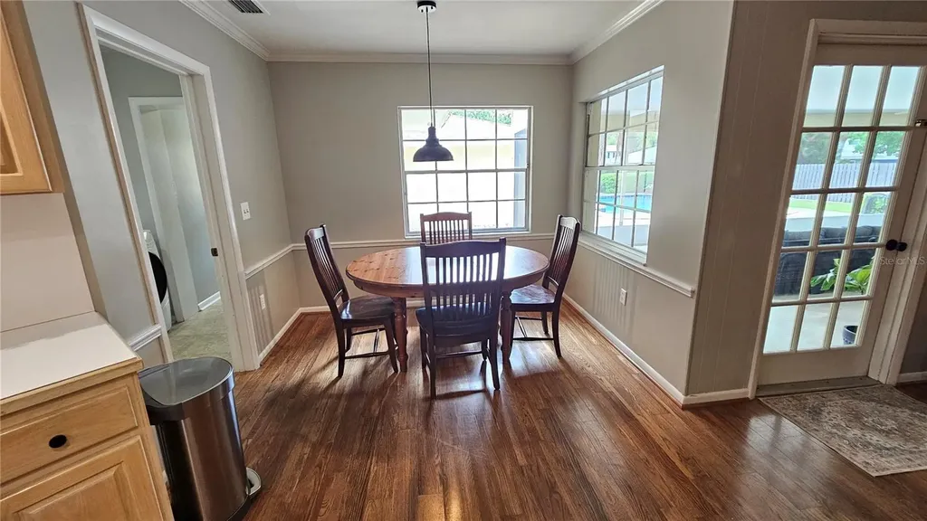 184 Lake Otis Road Winter Haven FL 33884