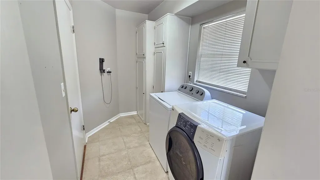 184 Lake Otis Road Winter Haven FL 33884