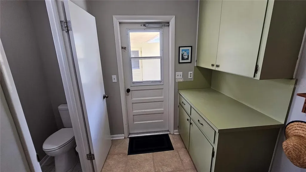 184 Lake Otis Road Winter Haven FL 33884