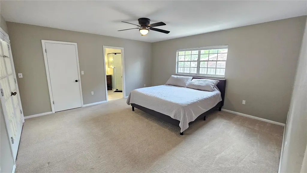 184 Lake Otis Road Winter Haven FL 33884