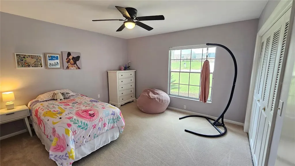 184 Lake Otis Road Winter Haven FL 33884