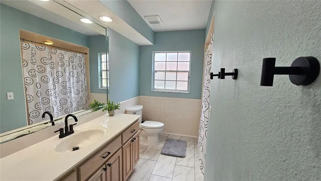 184 Lake Otis Road Winter Haven FL 33884