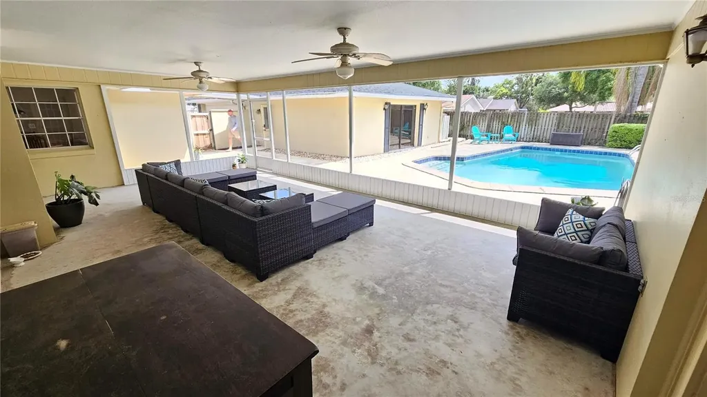 184 Lake Otis Road Winter Haven FL 33884