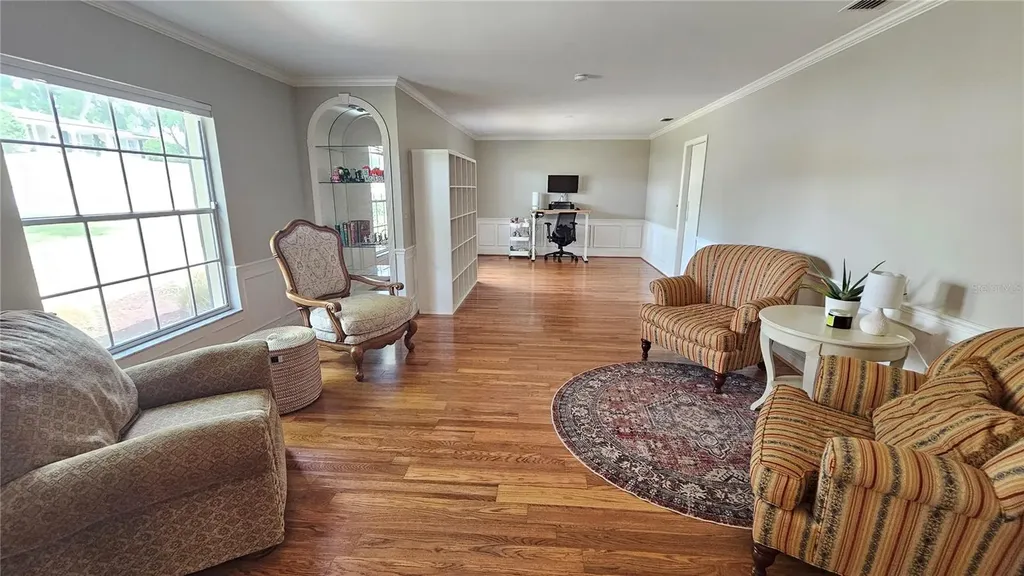 184 Lake Otis Road Winter Haven FL 33884