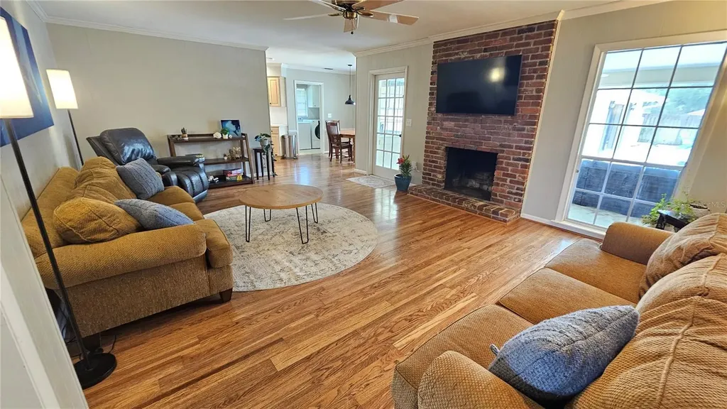 184 Lake Otis Road Winter Haven FL 33884