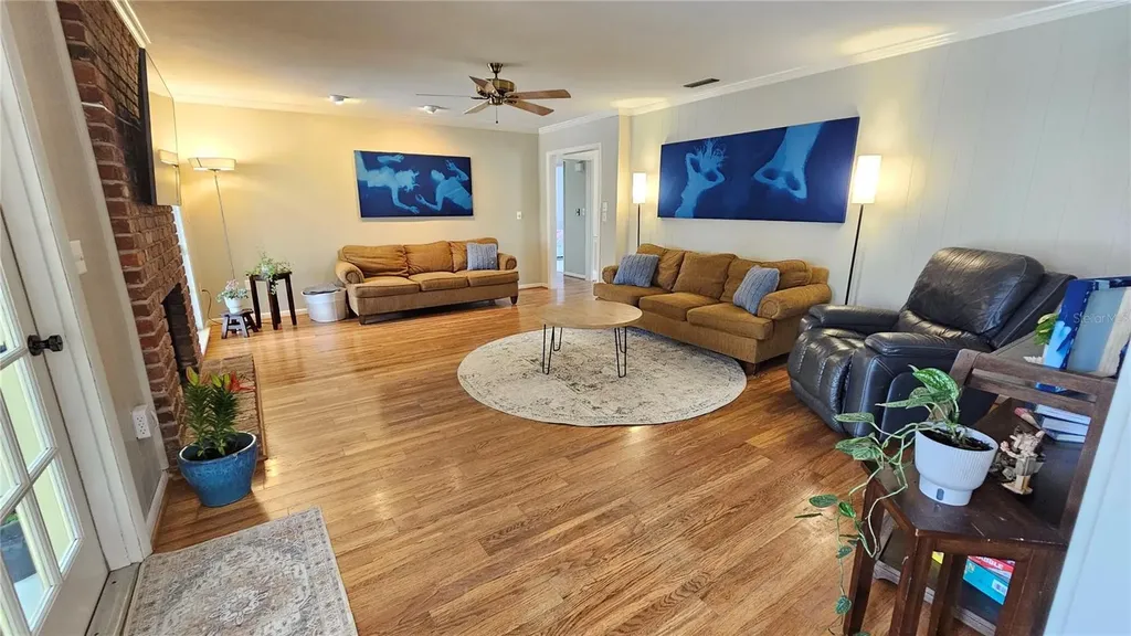 184 Lake Otis Road Winter Haven FL 33884