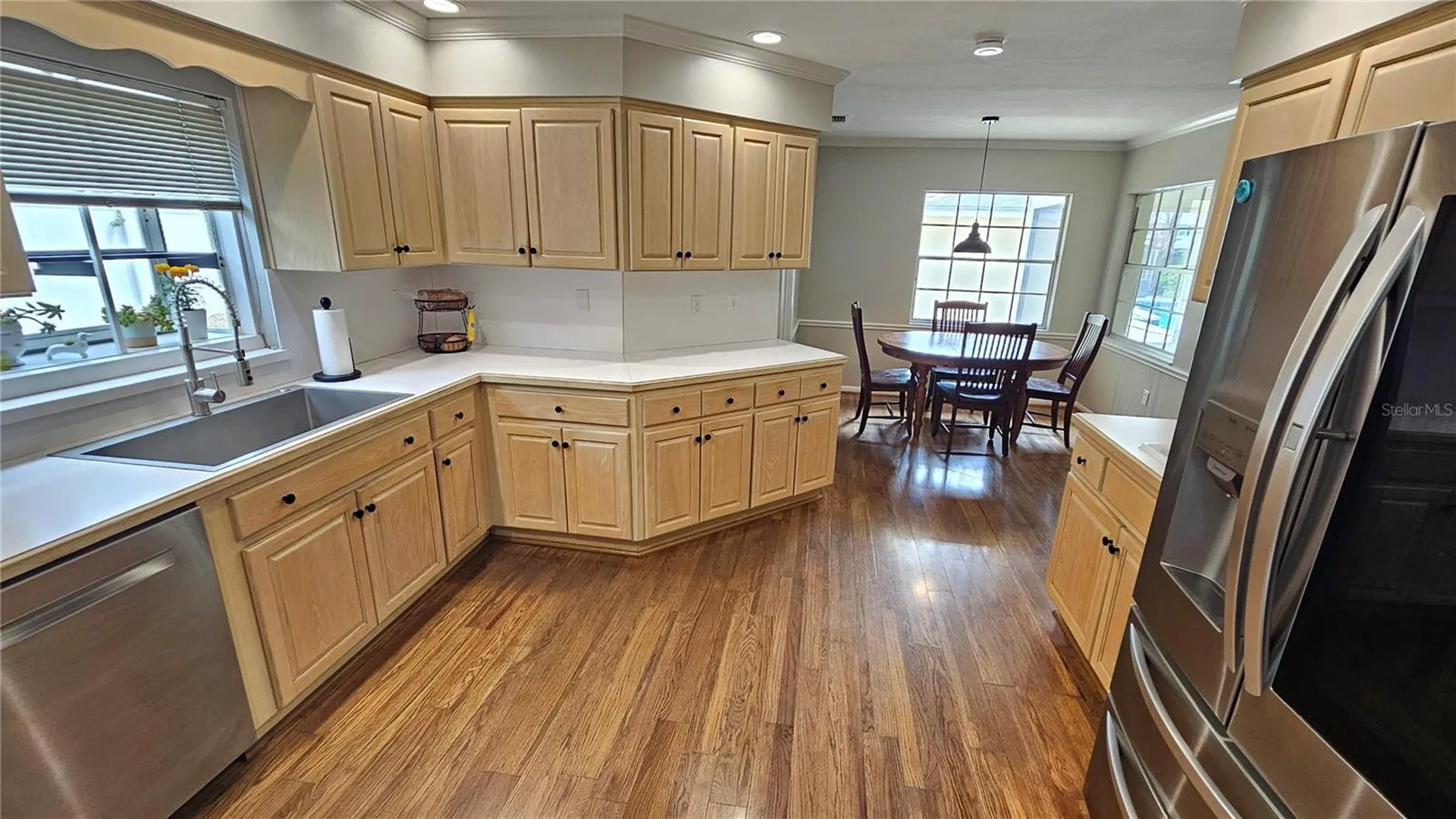 184 Lake Otis Road Winter Haven FL 33884