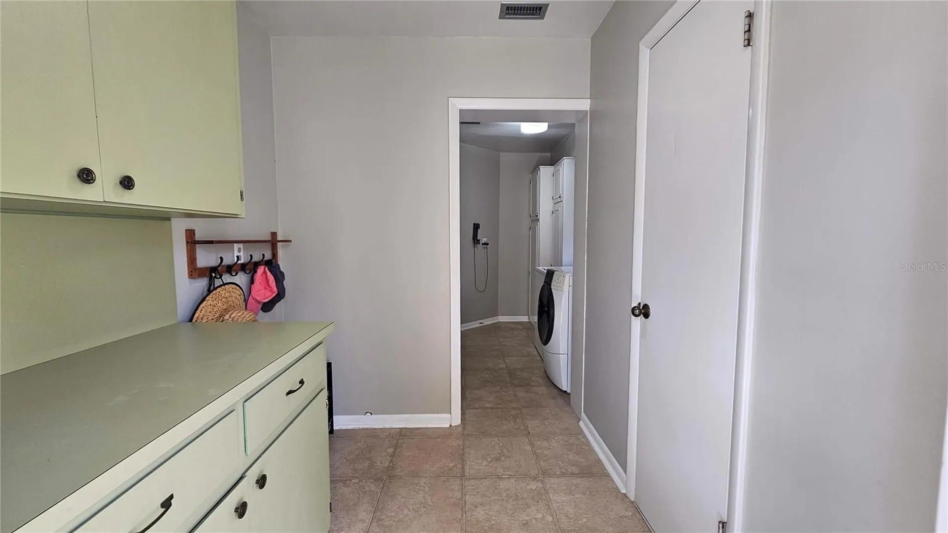 184 Lake Otis Road Winter Haven FL 33884