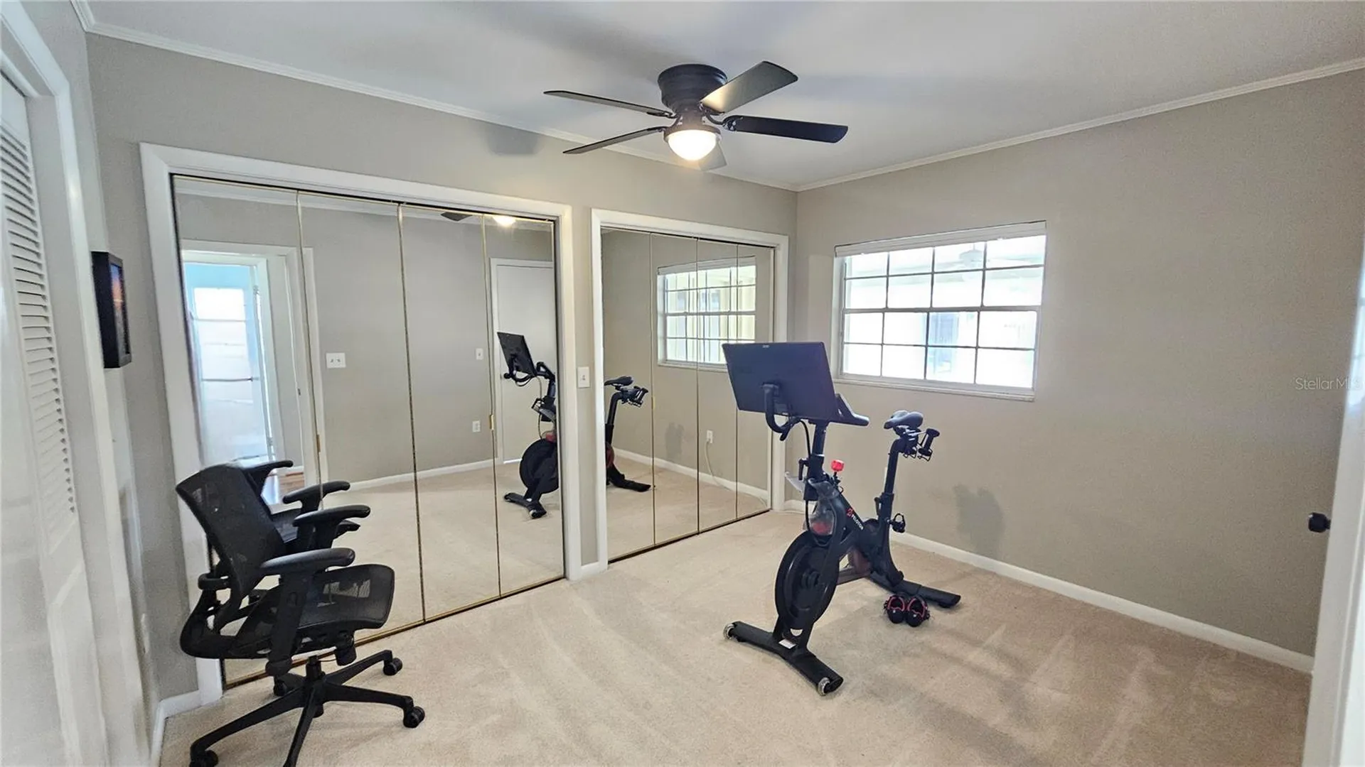 184 Lake Otis Road Winter Haven FL 33884
