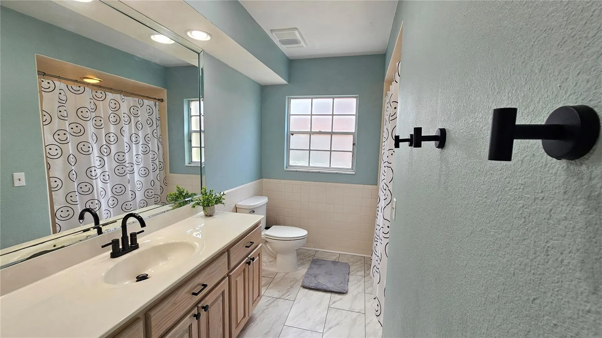 184 Lake Otis Road Winter Haven FL 33884
