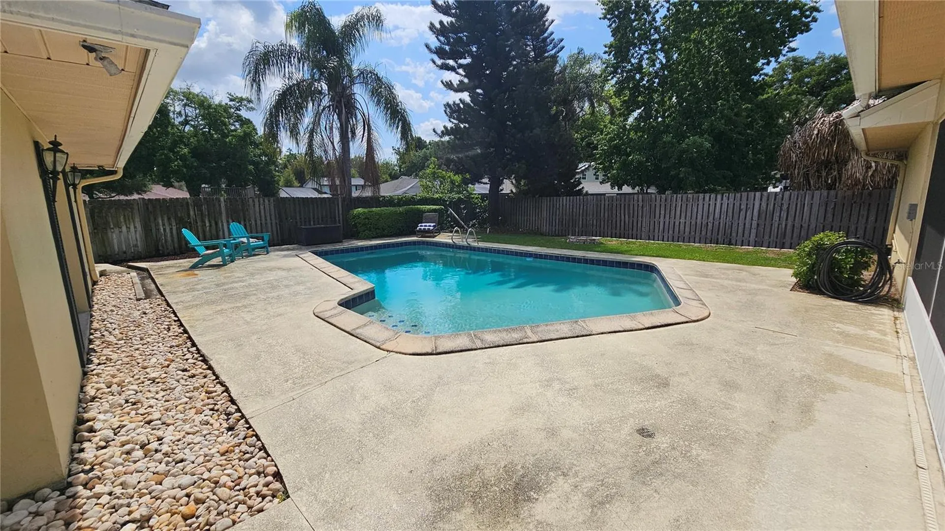 184 Lake Otis Road Winter Haven FL 33884