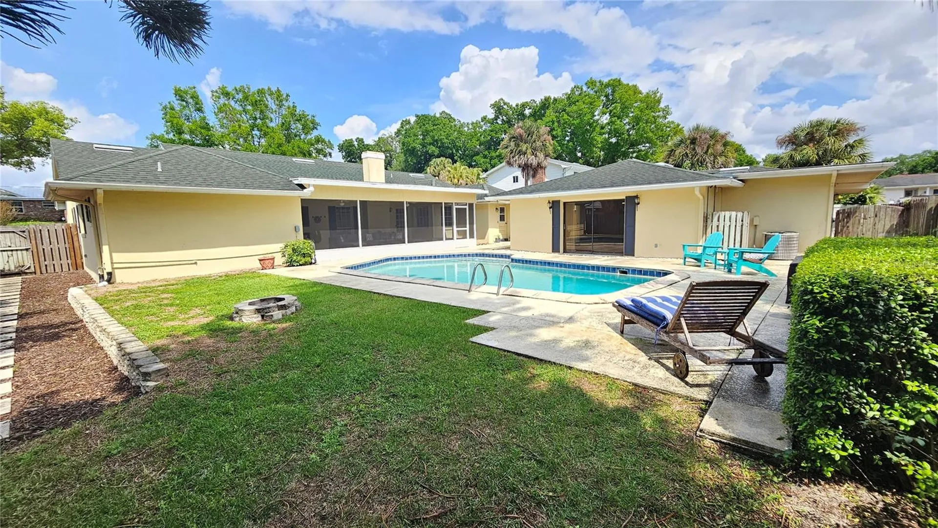 184 Lake Otis Road Winter Haven FL 33884