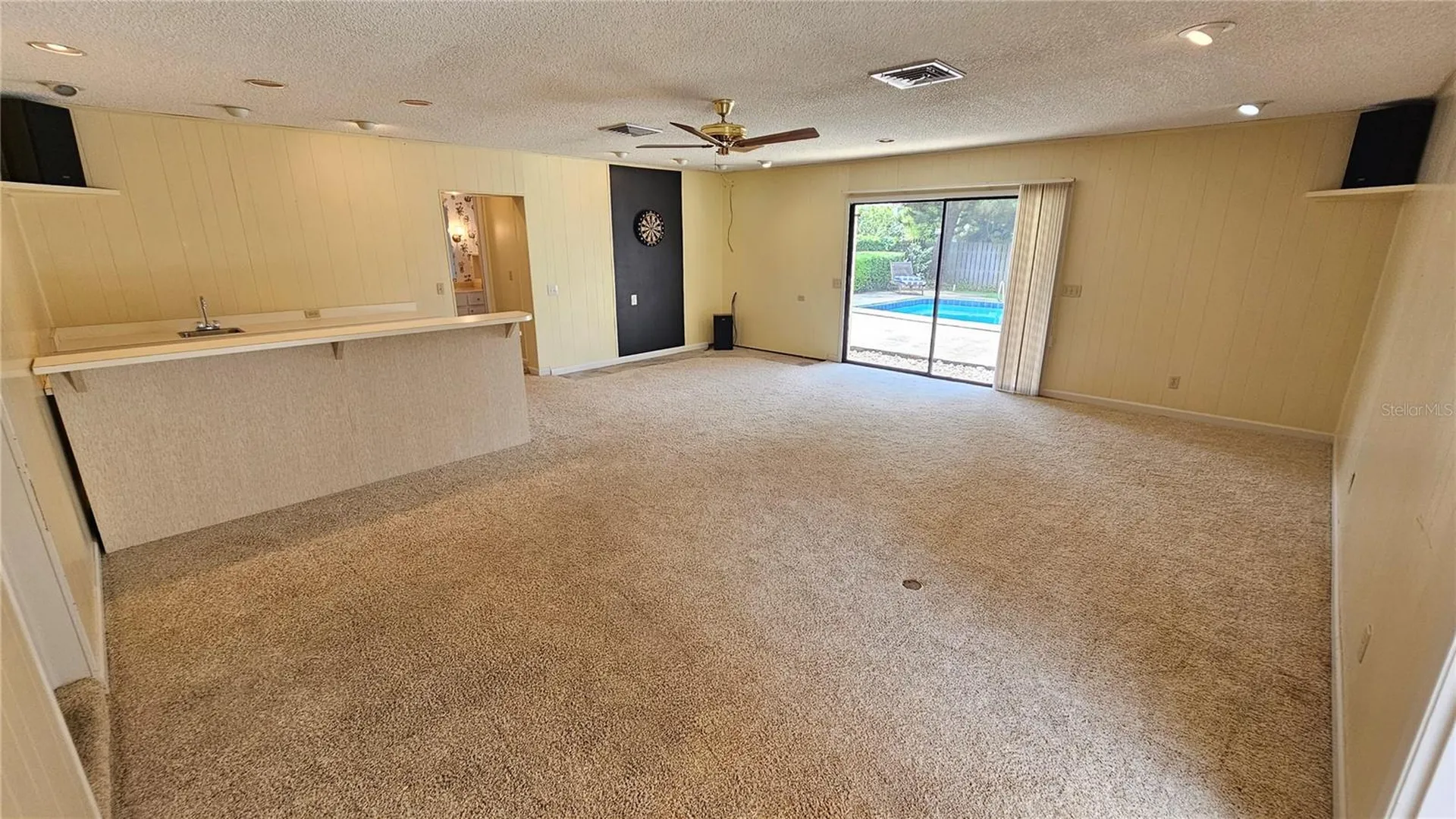 184 Lake Otis Road Winter Haven FL 33884
