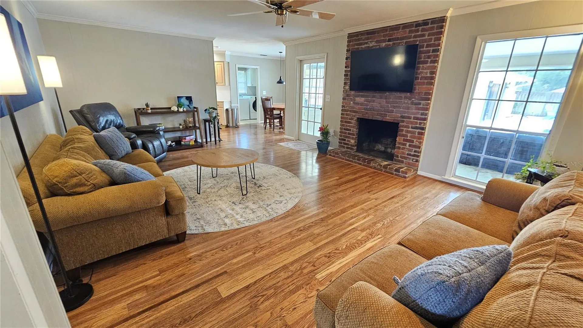 184 Lake Otis Road Winter Haven FL 33884
