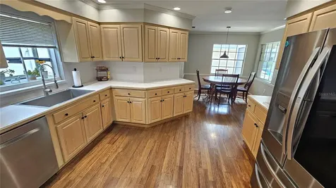 184 Lake Otis Road Winter Haven FL 33884