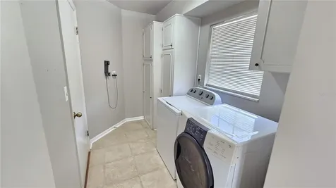 184 Lake Otis Road Winter Haven FL 33884