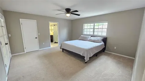184 Lake Otis Road Winter Haven FL 33884