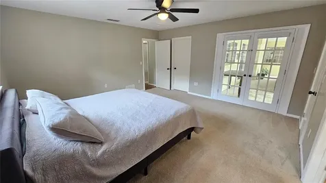 184 Lake Otis Road Winter Haven FL 33884