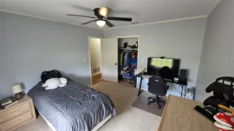 184 Lake Otis Road Winter Haven FL 33884