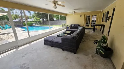 184 Lake Otis Road Winter Haven FL 33884