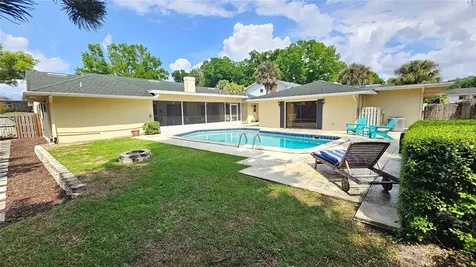 184 Lake Otis Road Winter Haven FL 33884