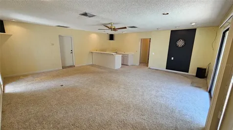184 Lake Otis Road Winter Haven FL 33884