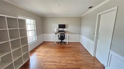 184 Lake Otis Road Winter Haven FL 33884